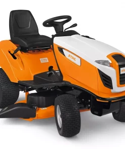 STIHL RT 4112.1 SZ Traktorklipper