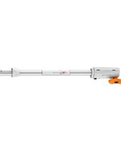 STIHL HLA Skaftforlenger 0,5m (til HLA 56)