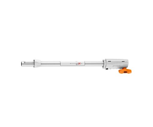 STIHL HLA Skaftforlenger 0,5m (til HLA 56)