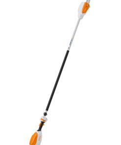 STIHL HTA 66 ENHET AP Grensag, 240cm