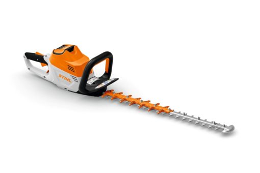 STIHL HSA 100.1 ENHET AP - Batteridrevet hekksaks