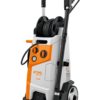 STIHL RE 170 PLUS Høgtrykkspyler