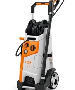 STIHL RE 170 PLUS Høgtrykkspyler