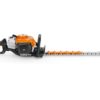 STIHL HS 82 RC-E 600MM Hekksaks