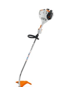 STIHL FS 40 Gresstrimmer