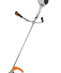 STIHL FS 55 Gresstrimmer