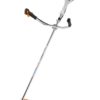 STIHL FS 89 Gresstrimmer