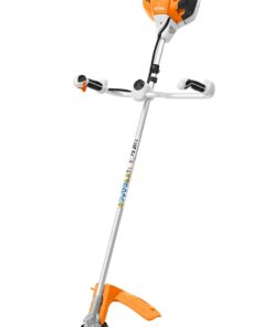 STIHL FS 261 Gress og ryddesag