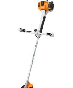 FS 490.0 C-EM K Ryddesag