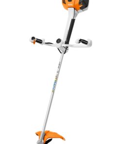 STIHL FS 491.0 C-EM Ryddesag