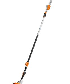 STIHL HT 135 Grensag 30cm 1/4"