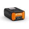 STIHL AP 500 S Batteri