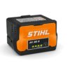 STIHL AK 30.0 S Batteri