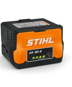 STIHL AK 30.0 S Batteri