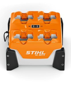 Hurtiglader AL 301-4 230 V STIHL