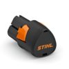 BATTERI AS 2 STIHL