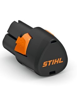 BATTERI AS 2 STIHL