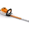 STIHL HSA 100.1 ENHET AP - Batteridrevet hekksaks