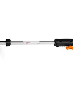 STIHL HTA 50 Skjøtestykke 0,5 m