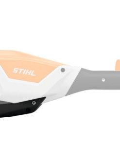 EKSTRA HÅNDTAK MED FOT- HTA 50/HLA 56 STIHL