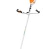 STIHL FSA 120.0 Batteridrevet trimmer - Enhet AP