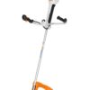 STIHL FSA 400.0 Batteridrevet ryddesag AP