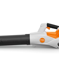 STIHL BGA 50.0 Batteridrevet løvblåser AK