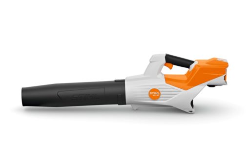 STIHL BGA 50.0 Batteridrevet løvblåser AK