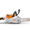 STIHL MSA 80.0 C-B 1/4"P Batteridrevet AK