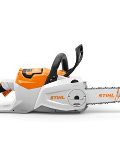 STIHL MSA 80.0 C-B 1/4"P Batteridrevet AK