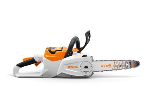 STIHL MSA 80.0 C-B 1/4"P Batteridrevet AK