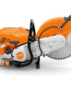 STIHL TS 710.0i Kappemaskin, 350mm/14"