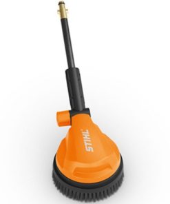 STIHL Roterende vaskebørste til RE 90 - RE 170 PLUS