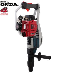 Balder-40 4T