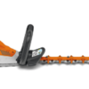 STIHL HSA 94 R 600 MM ENHET Hekksaks