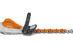 STIHL HSA 94 R 600 MM ENHET Hekksaks