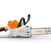 STIHL MSA 220.0 C-B ENHET Batteridrevet motorsag
