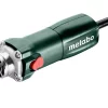 Rettsliper GE 710 Compact