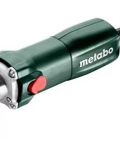Rettsliper GE 710 Compact