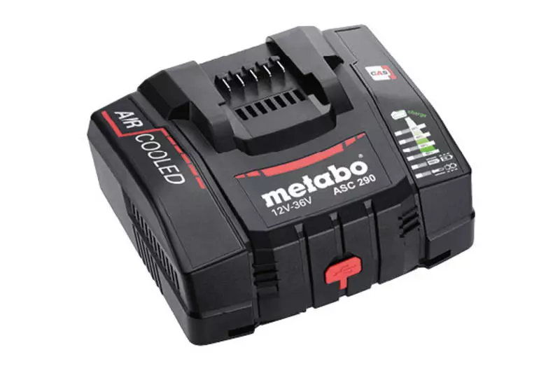 gallery-10262-for-685305000