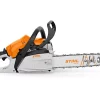 STIHL MS 212 Motorsag