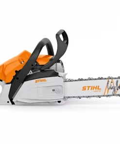 STIHL MS 212 Motorsag