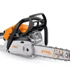 STIHL MS 182 C-BE Motorsag