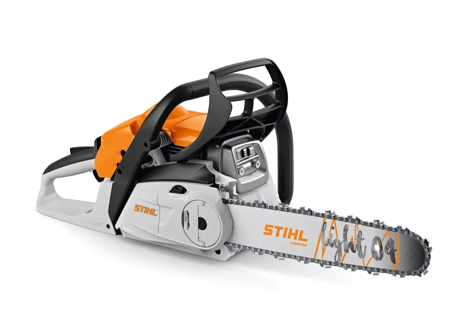 STIHL MS 182 C-BE Motorsag