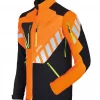 STIHL ADVANCE ShellTEC Jakke
