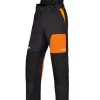STIHL VerneBukse FUNCTION Core, design A, class 1