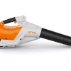 STIHL BGA 250.0 Batteridrevet løvblåser