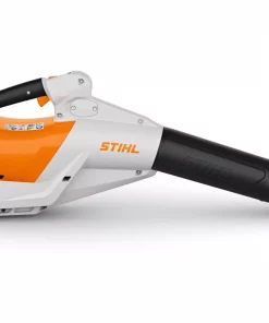 STIHL BGA 250.0 Batteridrevet løvblåser