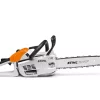 STIHL MS 201 C-M Motorsag