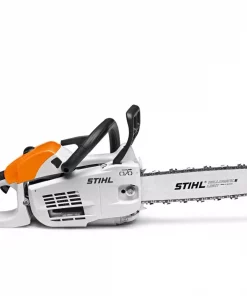 STIHL MS 201 C-M Motorsag